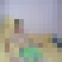 ,   , 35 ,   ,   , 
