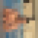  ,   , 19 ,   ,   , c 
