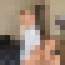  ,   , 29 ,   ,   , c , 