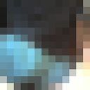 ,   , 39 ,   