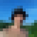 ���������� ����, ���� ������� �������, 42 ����, ������������ ��� ������, ����� � ���������, c�������� ���������