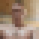  -,   , 29 ,   ,   , 