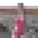 ���������� ���������, ���� ������� ���������, 24 ����, ������������ ��� ������, ����� � ���������, c�������� ���������