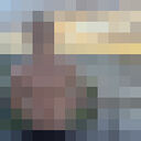 ���������� ������, ���� ����� ������, 21 ���, ������������ ��� ������, ����� � ���������