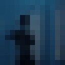 ���������� ���, ���� ����� �����, 19 ���, ������������ ��� ����� � ���������, ���������