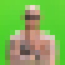  ,   , 39 ,   ,   , c , 
