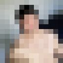  ,   , 39 ,   ,   , c , 