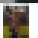  --,   , 51 ,  