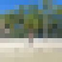 ���������� ������, ���� ������� Danpozh, 35 ���, ������������ ��� ������, ���������