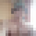  ,   , 49 ,   c 