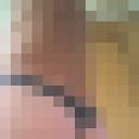  ,   , 55 ,  