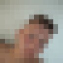 ���������� �����������, ���� ����� ������, 22 ����, ������������ ��� ������, ����� � ���������