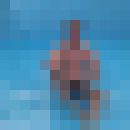  ,   , 46 ,   ,   , c 