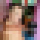 ���������� �������, ���� ������� ������, 47 ���, ������������ ��� ����� � ���������, c�������� ���������