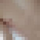 ���������� ������, ���� ����� ����, 23 ����, ������������ ��� ������, ����� � ���������, ���������