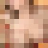  ,   , 32 ,   ,   , c , 