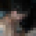   ,   , 31 ,     , c 