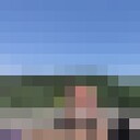  ,   , 47 ,     , c 