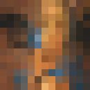 ���������� �����, ���� ������� ����������, 39 ���, ������������ ��� ������