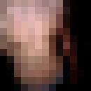  ,   Ixti, 32 ,   , 