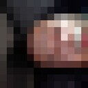 ���������� ������, ���� ������� ������, 38 ���, ������������ ��� ������, ����� � ���������