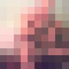 ,   Grecu, 40 ,   ,   , c 