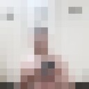 ���������� ����������, ���� ������� �������, 43 ����, ������������ ��� ������, ����� � ���������