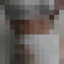  ,   , 21 ,  