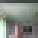  ,   , 20 ,     , c 