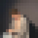 ���������� ������, ���� ����� ������, 25 ���, ������������ ��� ������, ����� � ���������