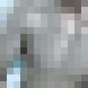 ���������� ���������, ���� ������� �������, 40 ���, ������������ ��� ������, ����� � ���������