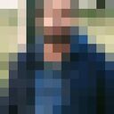  ,   Yassine, 35 ,   ,   