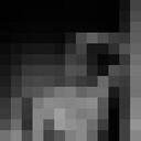  ,   , 24 ,   ,   , c , 