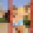  ,   Alenx, 44 ,   ,   