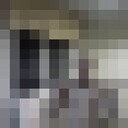 ���������� ������, ���� ������� ����, 35 ���, ������������ ��� ������, ����� � ���������