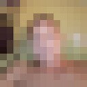 ���������� �������, ���� ������� ���������, 34 ����, ������������ ��� ������, ����� � ���������