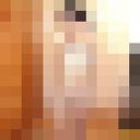  ,    , 43 ,   ,   , c 