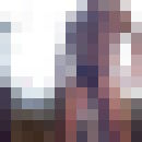 ���������� ������, ���� ������� Ublazhu, 47 ���, ������������ ��� ������, ����� � ���������, c�������� ���������, ���������