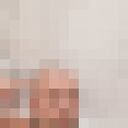  ,   , 46 ,   ,   , c , 