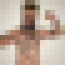 ���������� l'Hospitalet de Llobregat, ���� ����� Joel, 25 ���, ������������ ��� ������, ����� � ���������