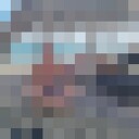 ���������� ������, ���� ������� ������, 48 ���, ������������ ��� ������, ����� � ���������, ���������