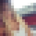 ���������� ������, ���� ������� ����, 31 ���, ������������ ��� ������