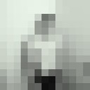 ���������� �������, ���� ������� ���, 29 ���, ������������ ��� ������, ����� � ���������, c�������� ���������