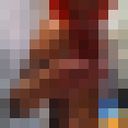  ,   Alex, 38 ,   