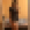 ���������� ������, ���� ������� ��������, 21 ���, ������������ ��� ������, ����� � ���������, ���������