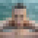  ,   ARTBOY, 34 ,   ,   , c , 