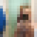 ,   , 29 ,   ,   , c , 