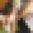  ,   , 32 ,   , c , 