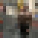  -,   , 27 ,   ,   
