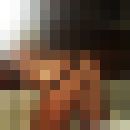  ,   , 36 ,     , c 